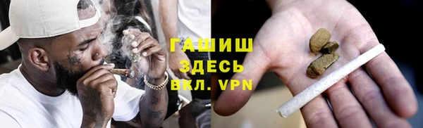 молекула духа Волосово
