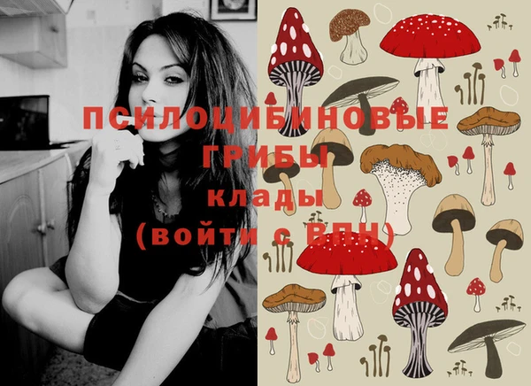 бутират Волоколамск