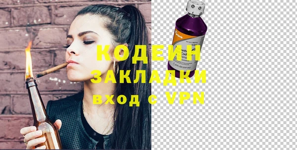 молекула духа Верхний Тагил