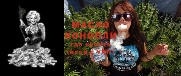 молекула духа Волосово