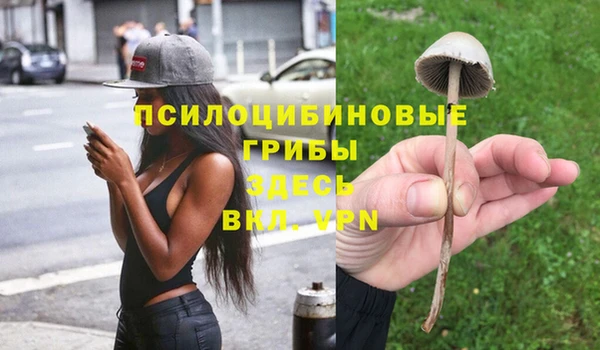 бутират Волоколамск