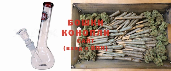 ECSTASY Володарск